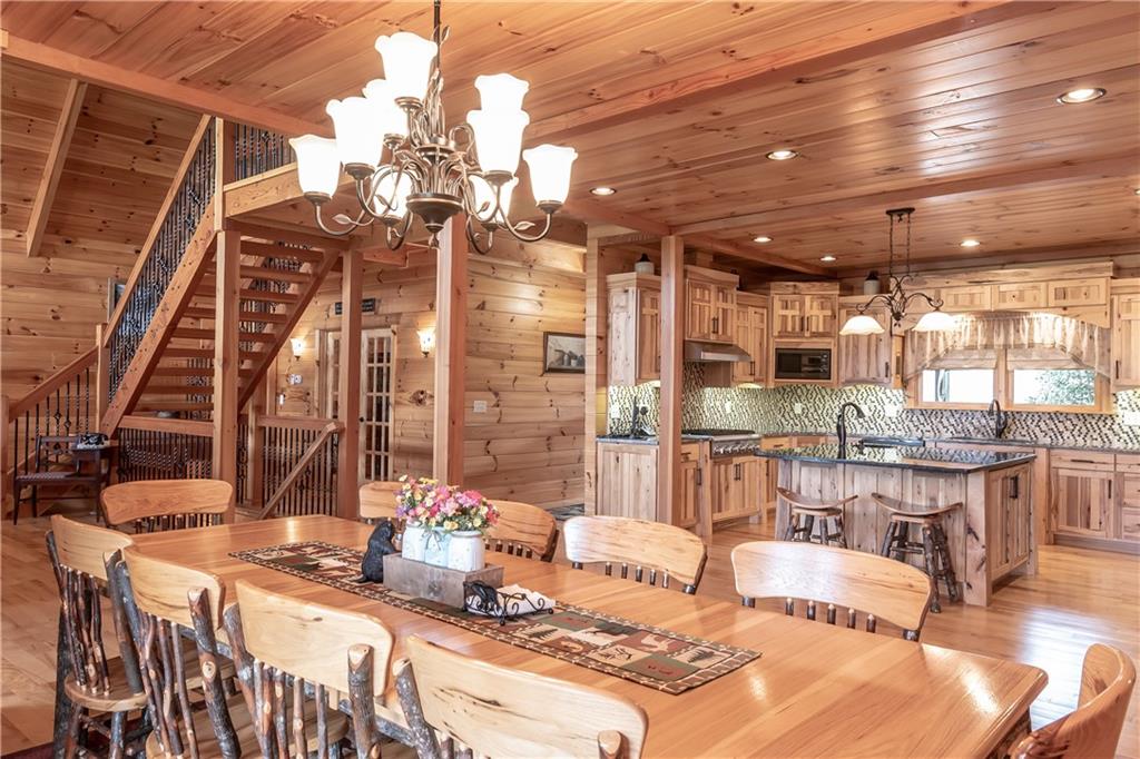 2120 Alfred Hartley Road Lenoir, NC 28645 - Photo 25 of 47 Gallery Image 25