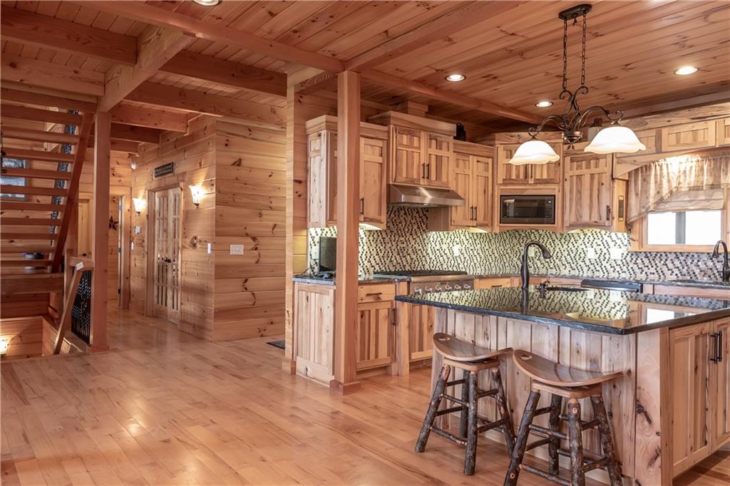 2120 Alfred Hartley Road Lenoir, NC 28645 - Photo 26 of 47 Gallery Image 26