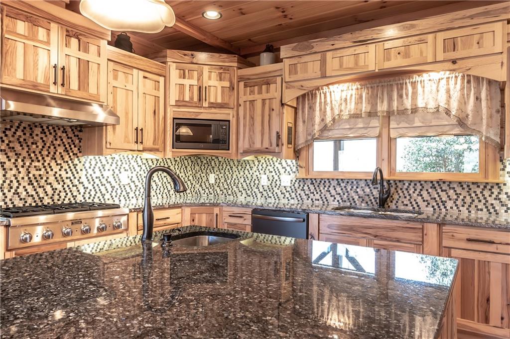 2120 Alfred Hartley Road Lenoir, NC 28645 - Photo 27 of 47 Gallery Image 27
