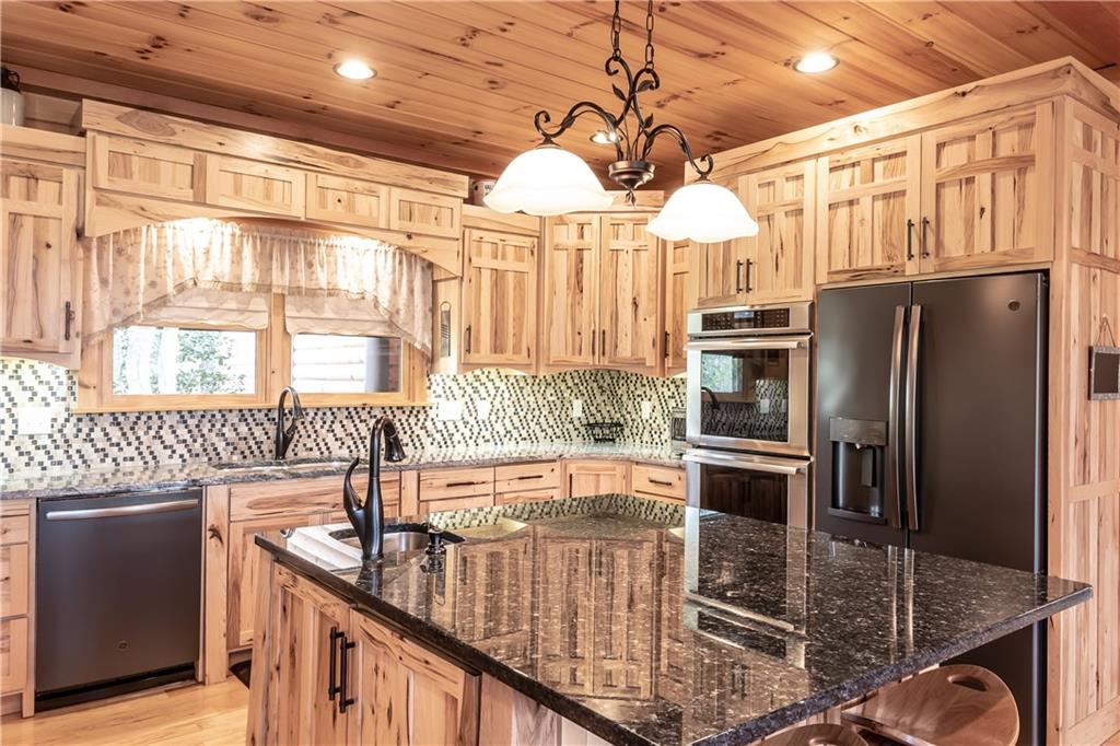 2120 Alfred Hartley Road Lenoir, NC 28645 - Photo 28 of 47 Gallery Image 28