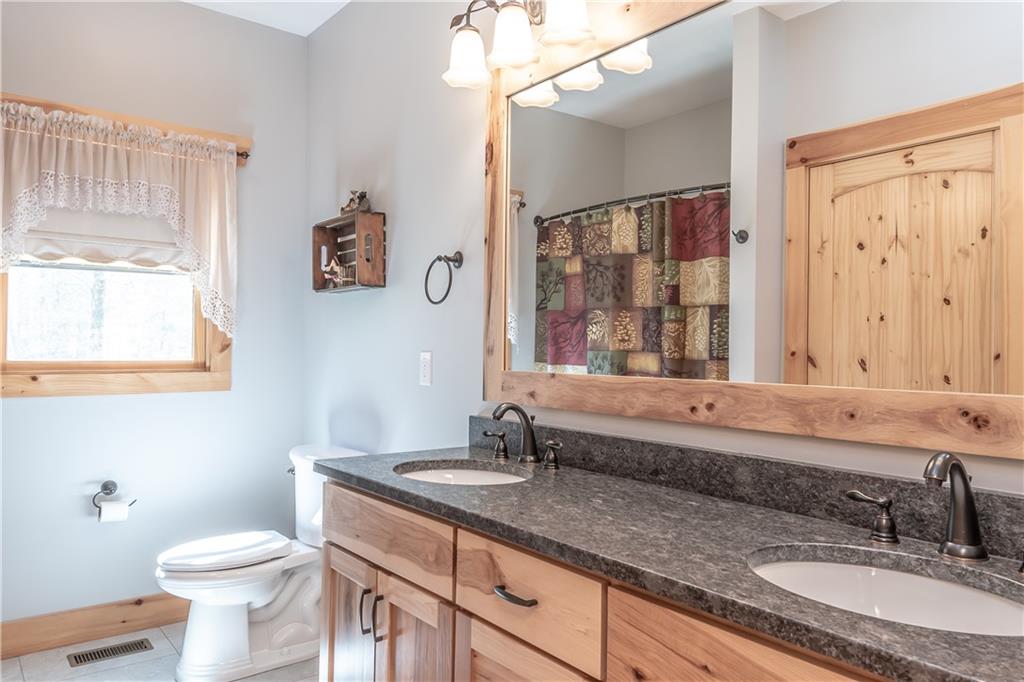 2120 Alfred Hartley Road Lenoir, NC 28645 - Photo 30 of 47 Gallery Image 30