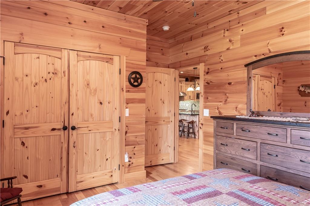 2120 Alfred Hartley Road Lenoir, NC 28645 - Photo 31 of 47 Gallery Image 31