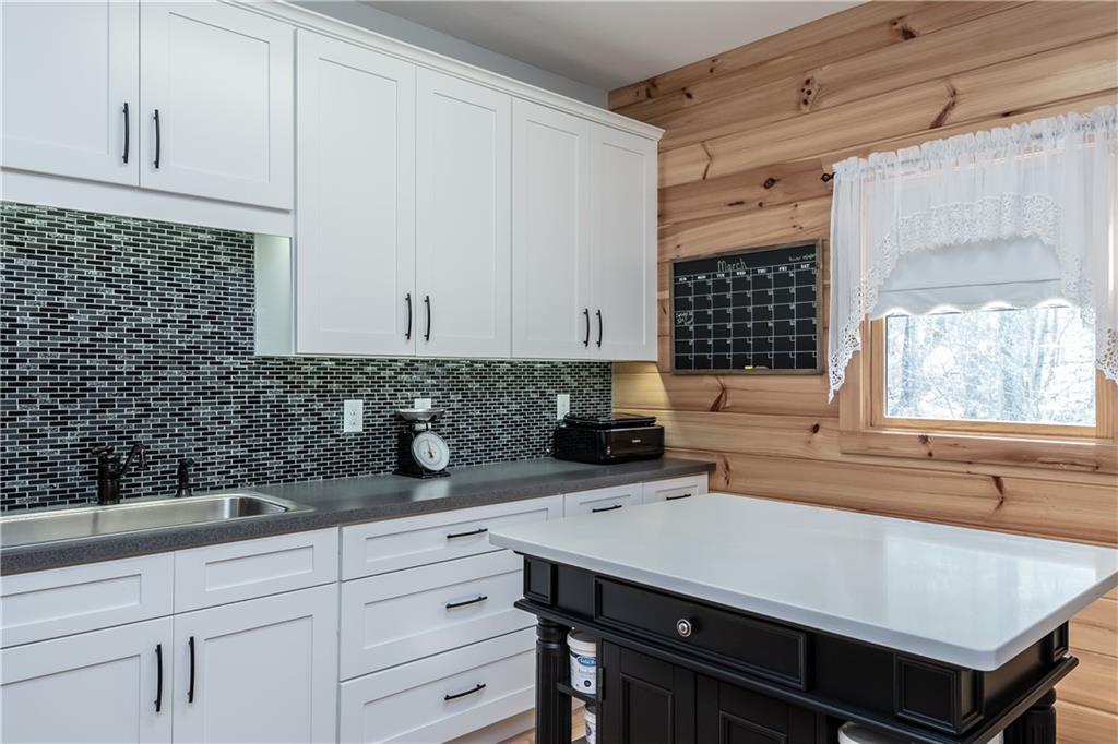 2120 Alfred Hartley Road Lenoir, NC 28645 - Photo 32 of 47 Gallery Image 32