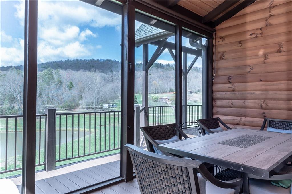 2120 Alfred Hartley Road Lenoir, NC 28645 - Photo 34 of 47 Gallery Image 34