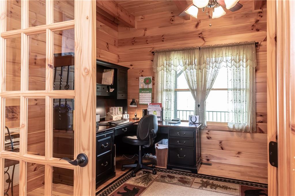 2120 Alfred Hartley Road Lenoir, NC 28645 - Photo 35 of 47 Gallery Image 35