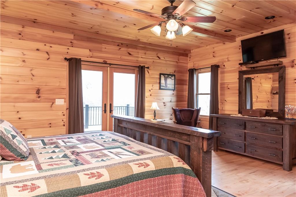 2120 Alfred Hartley Road Lenoir, NC 28645 - Photo 36 of 47 Gallery Image 36