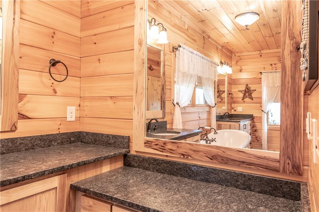 2120 Alfred Hartley Road Lenoir, NC 28645 - Photo 37 of 47 Gallery Image 37