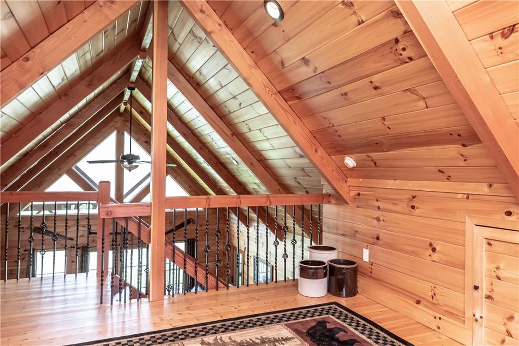 2120 Alfred Hartley Road Lenoir, NC 28645 - Photo 39 of 47 Gallery Image 39