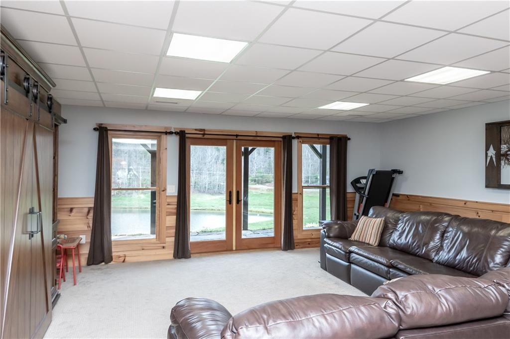 2120 Alfred Hartley Road Lenoir, NC 28645 - Photo 40 of 47 Gallery Image 40