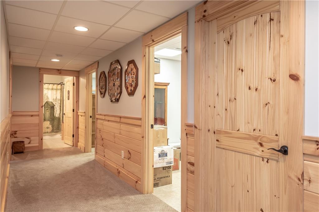 2120 Alfred Hartley Road Lenoir, NC 28645 - Photo 41 of 47 Gallery Image 41