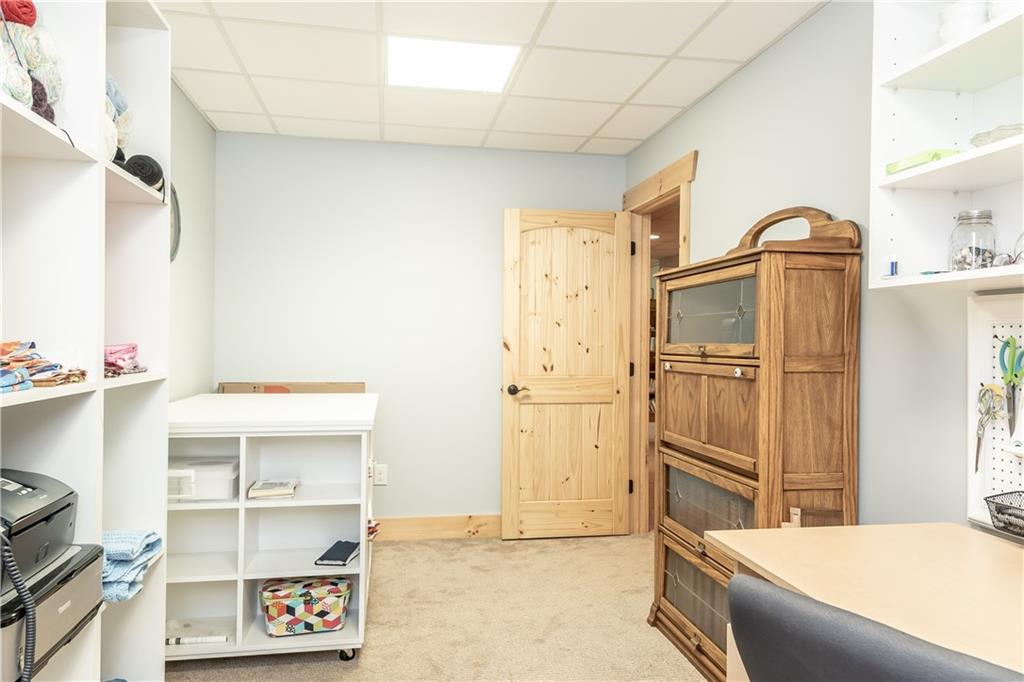 2120 Alfred Hartley Road Lenoir, NC 28645 - Photo 42 of 47 Gallery Image 42