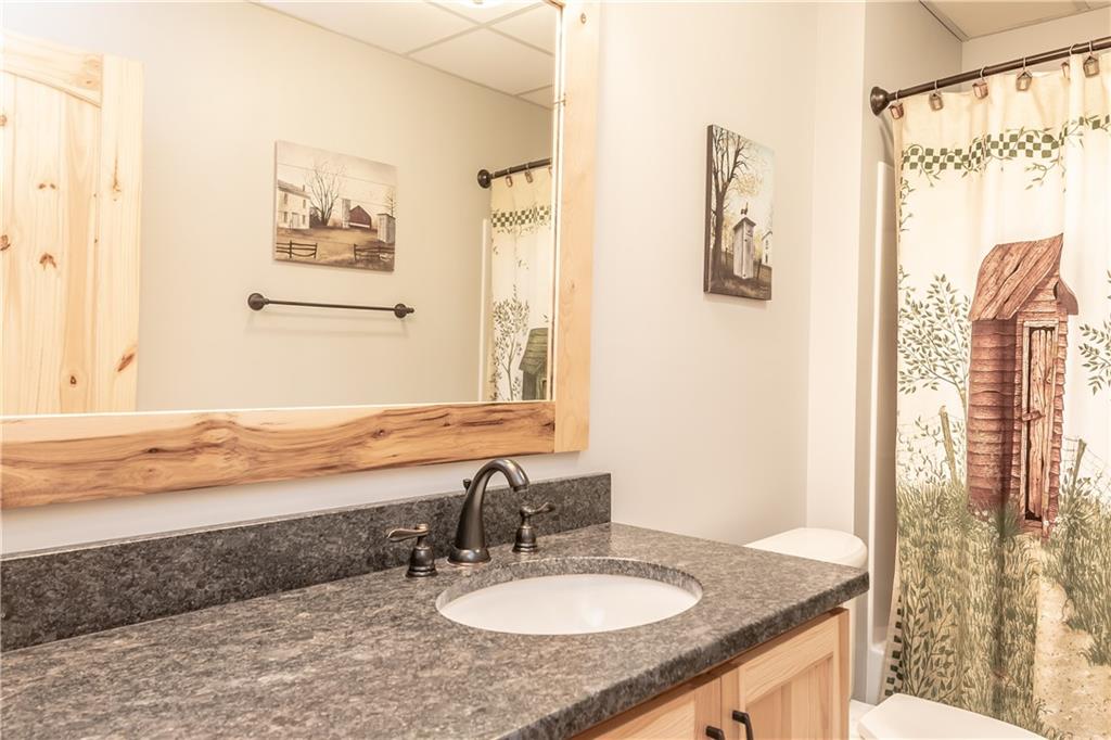 2120 Alfred Hartley Road Lenoir, NC 28645 - Photo 43 of 47 Gallery Image 43