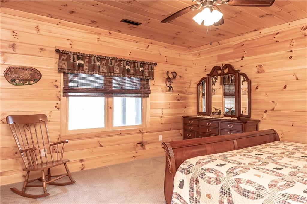 2120 Alfred Hartley Road Lenoir, NC 28645 - Photo 44 of 47 Gallery Image 44