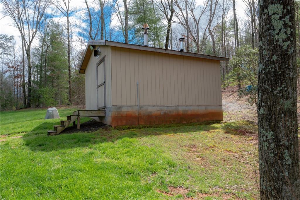 2120 Alfred Hartley Road Lenoir, NC 28645 - Photo 45 of 47 Gallery Image 45