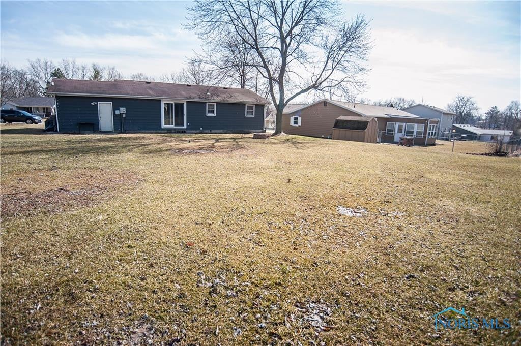240 Ruth Ann Drive Defiance, OH 43512 - Photo 4 of 22 Gallery Image 4