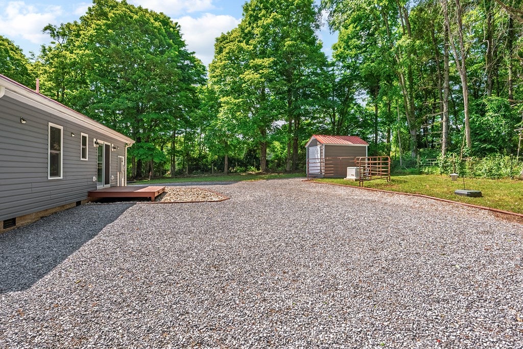 1610 Pope Road Ivanhoe, VA 24350 - Photo 44 of 93 Gallery Image 44