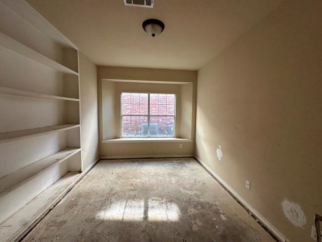 212 Paradise Way Red Oak, TX 75154 - Photo 11 of 28