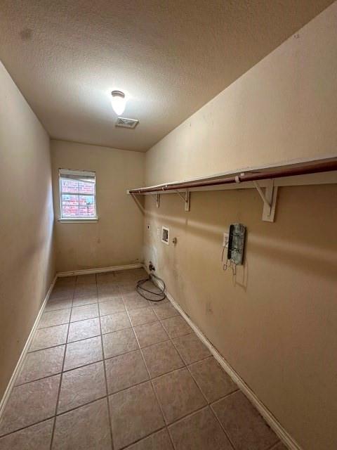 212 Paradise Way Red Oak, TX 75154 - Photo 12 of 28