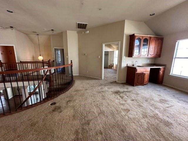 212 Paradise Way Red Oak, TX 75154 - Photo 18 of 28