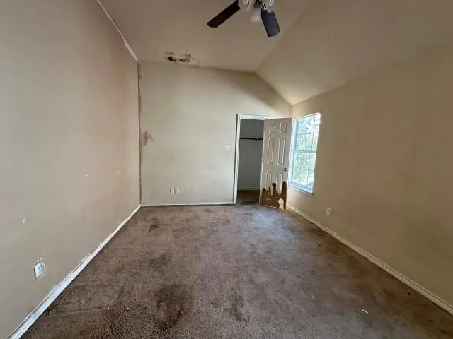 $395,000 | 212 Paradise Way, Red Oak, TX 75154