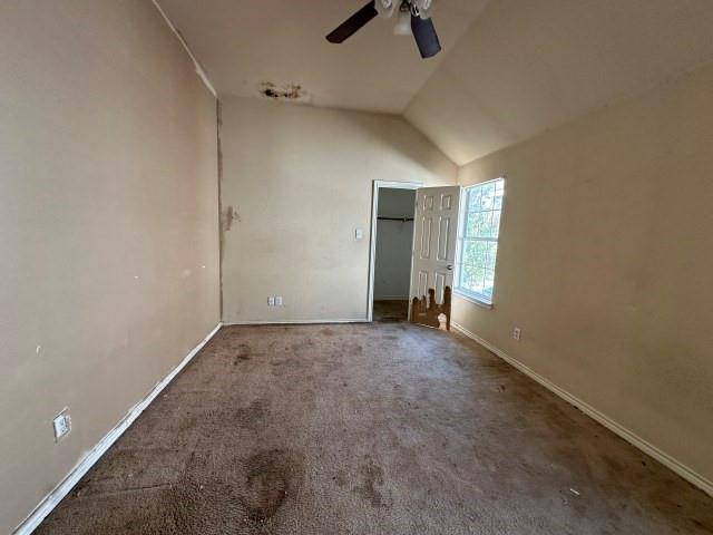 212 Paradise Way Red Oak, TX 75154 - Photo 20 of 28