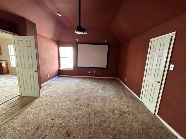 212 Paradise Way Red Oak, TX 75154 - Photo 21 of 28