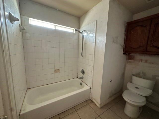 212 Paradise Way Red Oak, TX 75154 - Photo 25 of 28