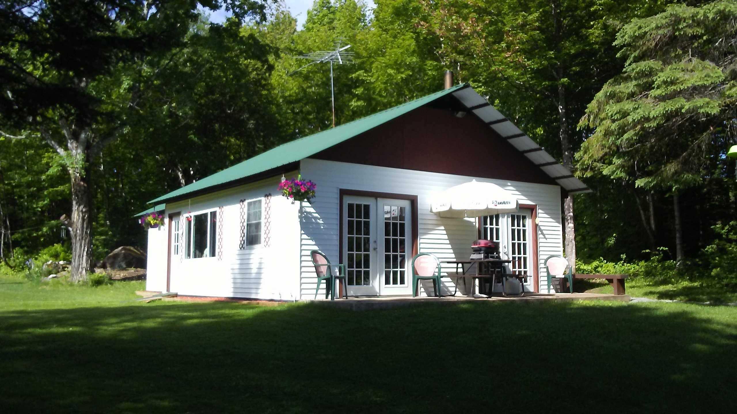 1661 Ludlow Road Houlton, ME 04730 - Photo 1 of 63 IMG_0174