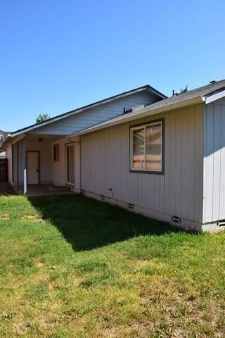 2159 Southwest Bridge Street Grants Pass, OR 97526 - Photo 6 of 18 Additional Photo