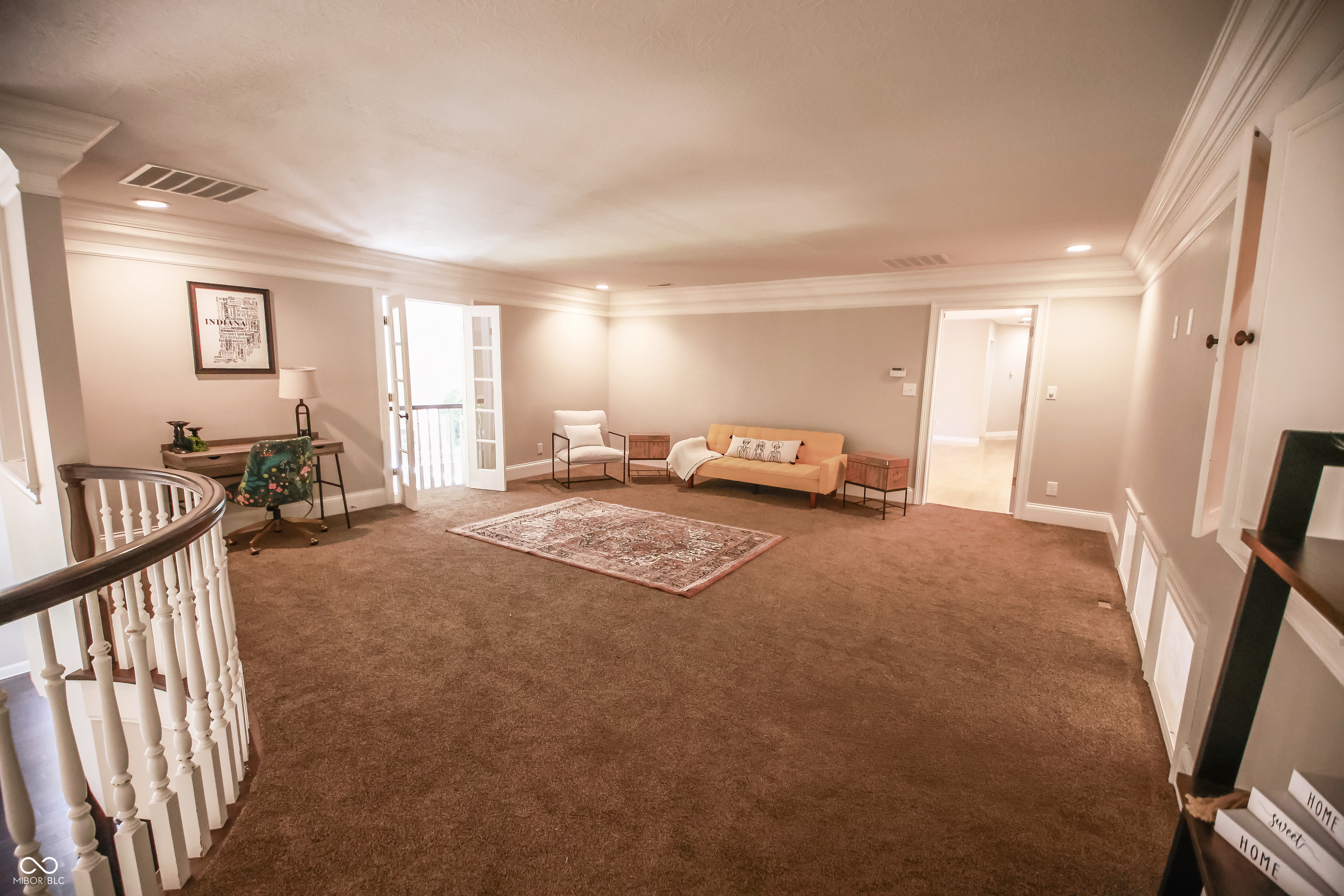 5710 Brookwood Road Indianapolis, IN 46226 - Photo 70 of 135