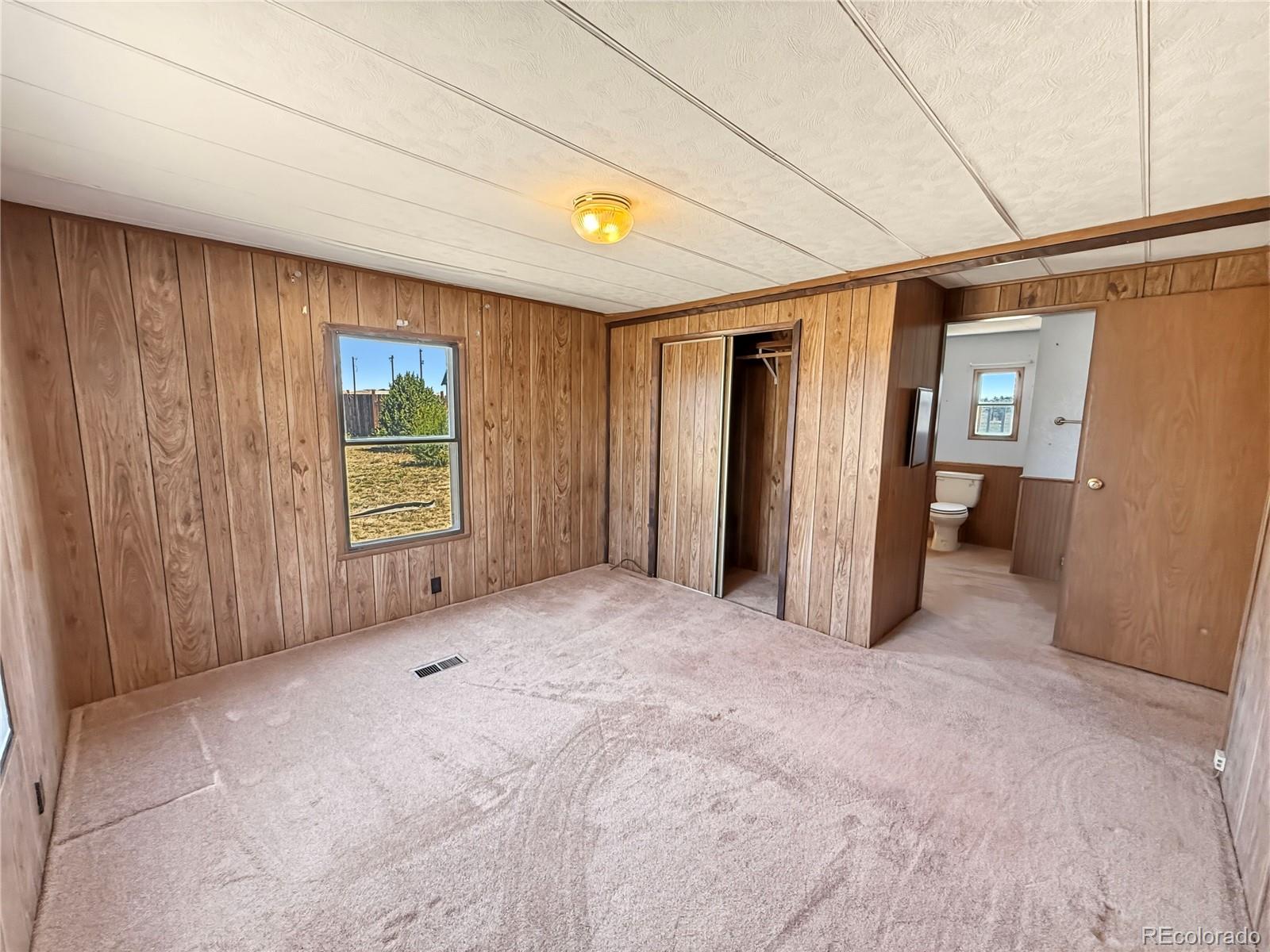 308 Gold Street Hugo, CO 80821 - Photo 38 of 43