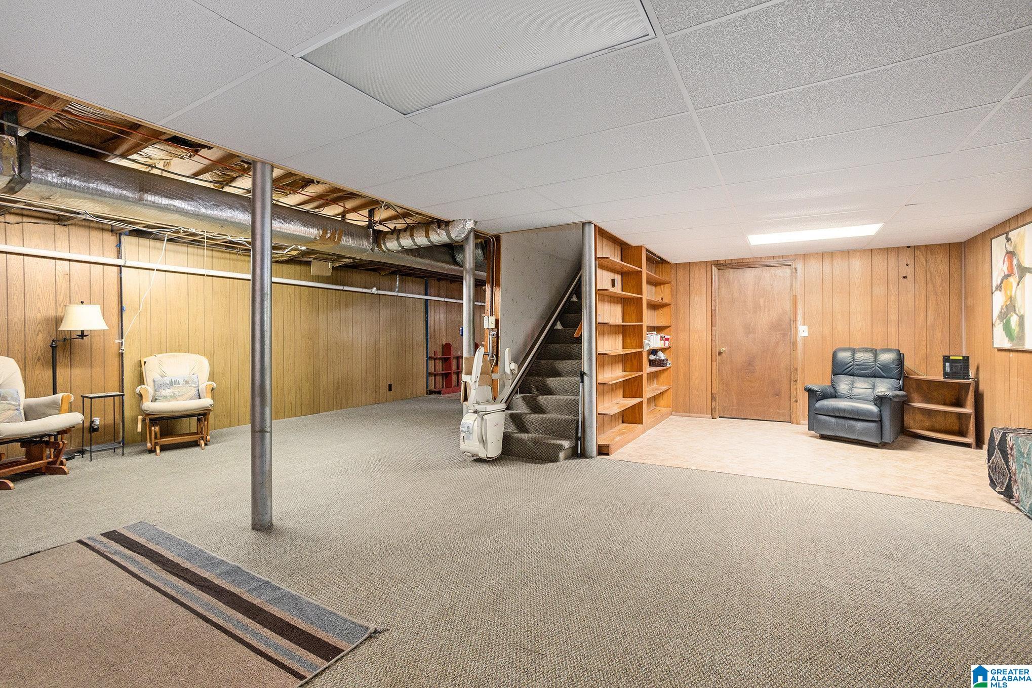 1206 Old Oak Road Birmingham, AL 35235 - Photo 21 of 26