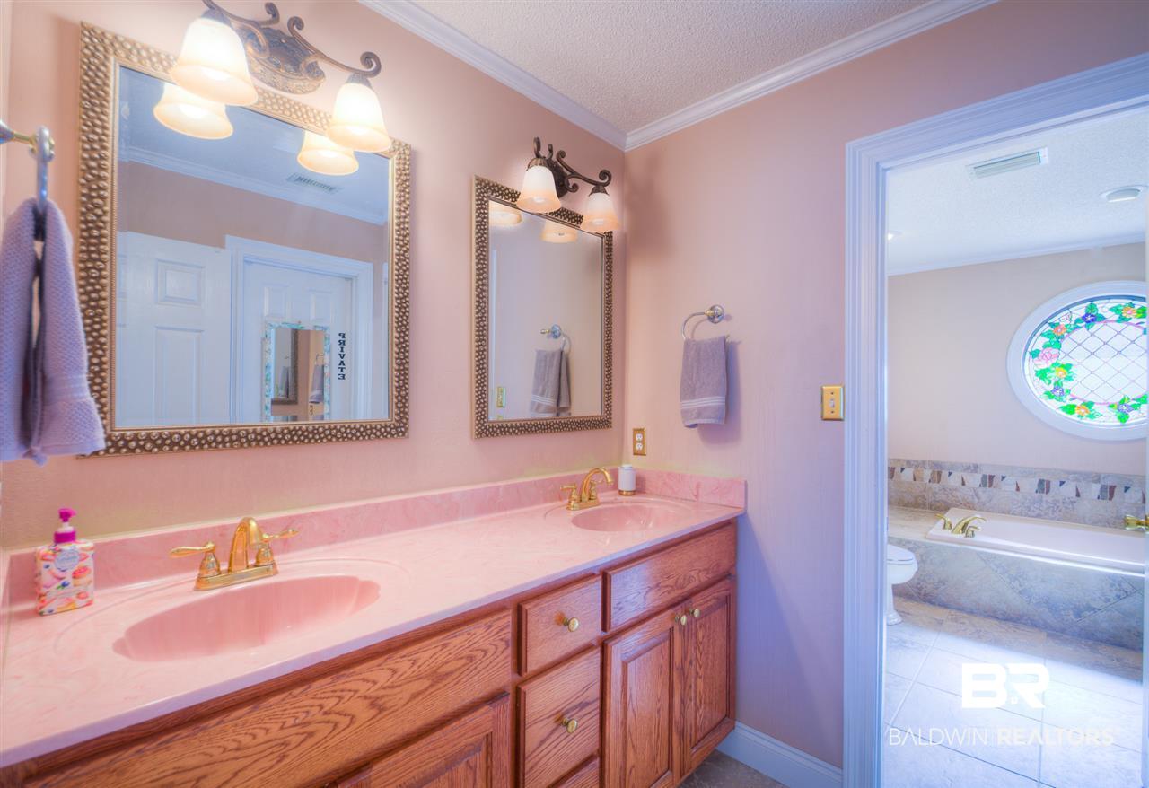 8385 Bay Harbor Road Elberta, AL 36530 - Photo 24 of 45