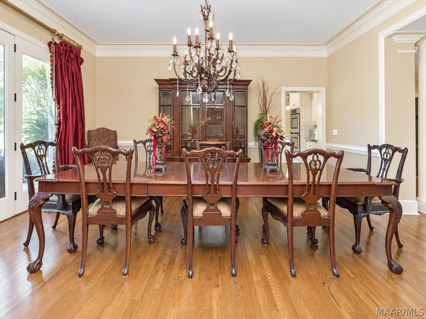 141 Payne Road Montgomery, AL 36116 - Photo 19 of 75 Gallery Image 19