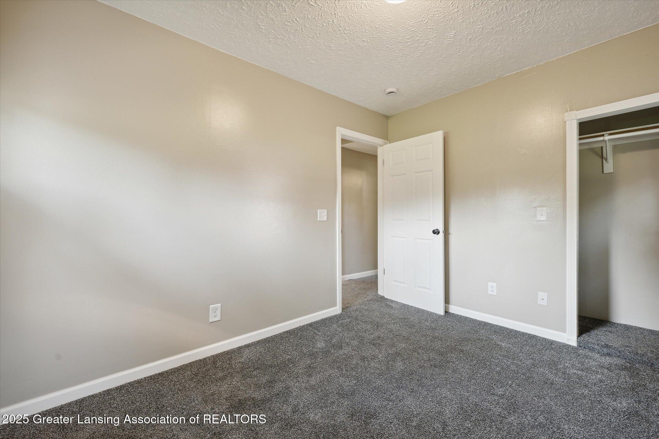 3179 Harper Road Mason, MI 48854 - Photo 20 of 29 20-3179-Harper-Rd-Mason-MI-48854-WindowS
