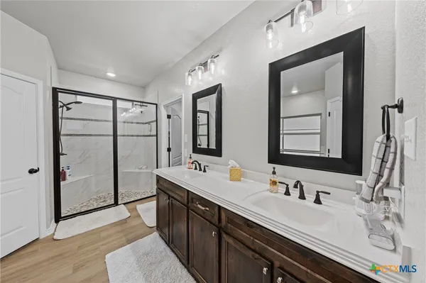 $549,900 | 3604 Adair Drive, Belton, TX 76513