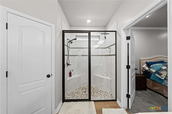 $549,900 | 3604 Adair Drive, Belton, TX 76513