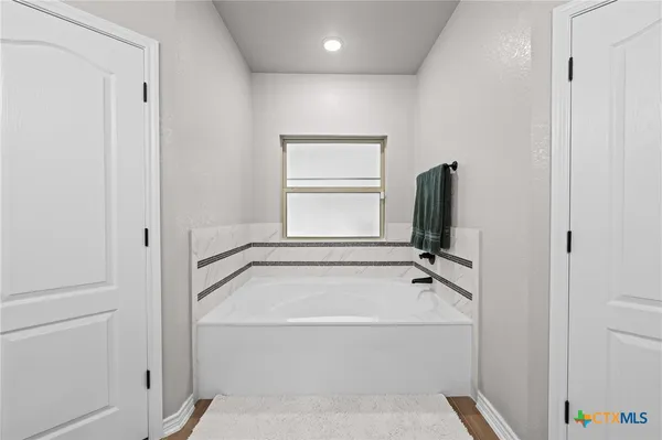 $549,900 | 3604 Adair Drive, Belton, TX 76513