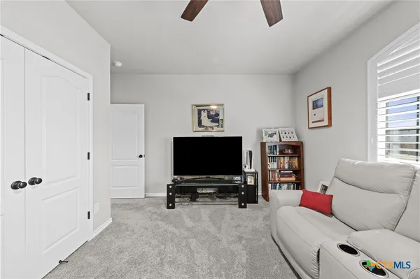 $549,900 | 3604 Adair Drive, Belton, TX 76513