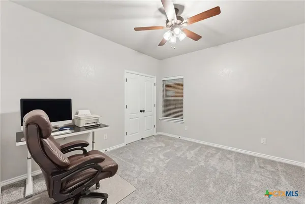 $549,900 | 3604 Adair Drive, Belton, TX 76513