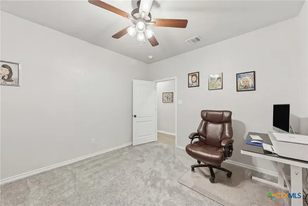 $549,900 | 3604 Adair Drive, Belton, TX 76513