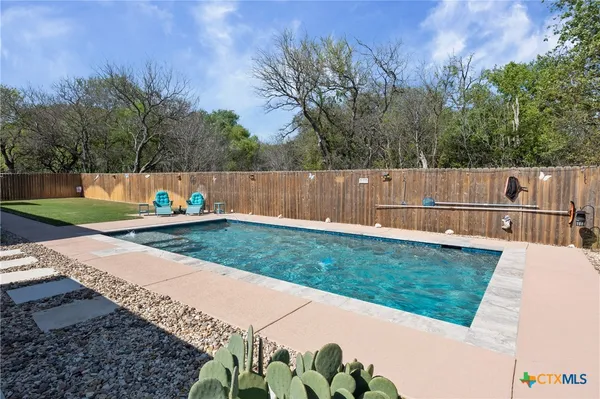 $549,900 | 3604 Adair Drive, Belton, TX 76513