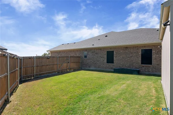 $549,900 | 3604 Adair Drive, Belton, TX 76513