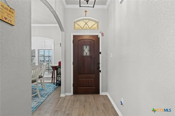 $549,900 | 3604 Adair Drive, Belton, TX 76513