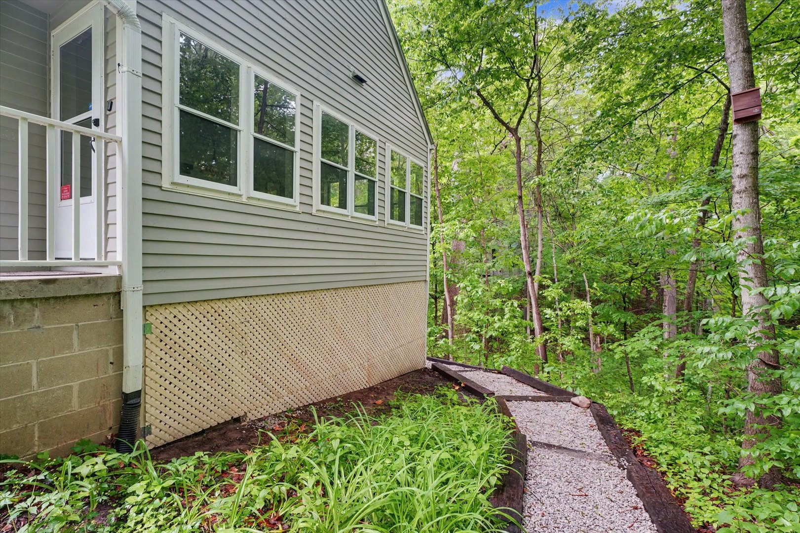 2806 East Concord Road Urbana, IL 61802 - Photo 44 of 57