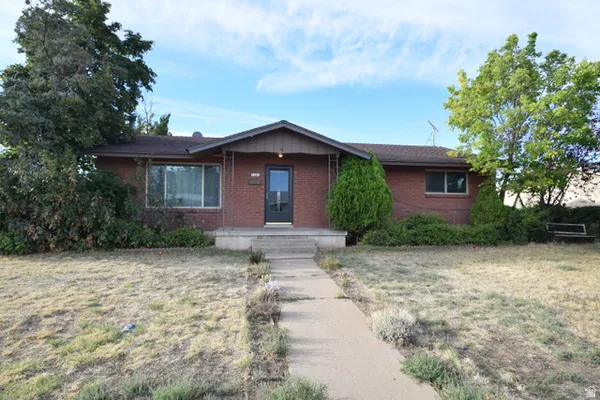 $379,800 | 2381 West 5175th Street South, Roy, UT 84067