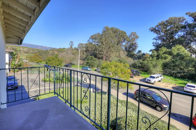 $825,000 | 361 Northgate Drive, Unit D, Goleta, CA 93117