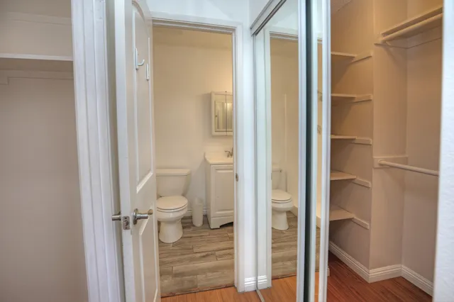 $825,000 | 361 Northgate Drive, Unit D, Goleta, CA 93117