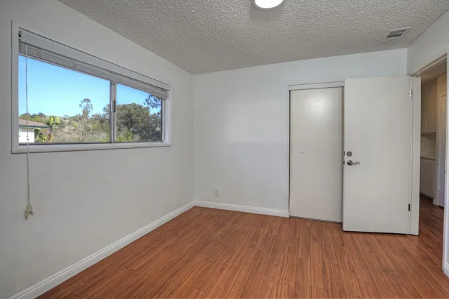 $825,000 | 361 Northgate Drive, Unit D, Goleta, CA 93117