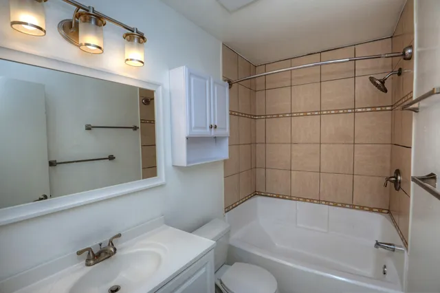 $825,000 | 361 Northgate Drive, Unit D, Goleta, CA 93117